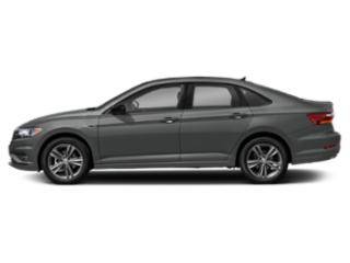 2020 Volkswagen Jetta R-Line FWD photo