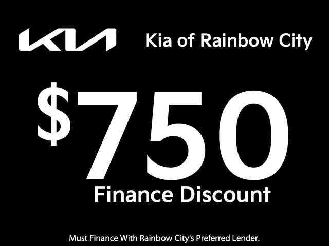 2021 Ford Explorer XLT RWD photo