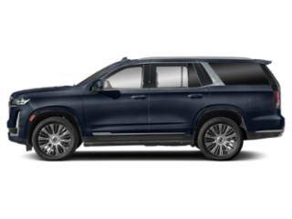 2021 Cadillac Escalade Premium Luxury RWD photo