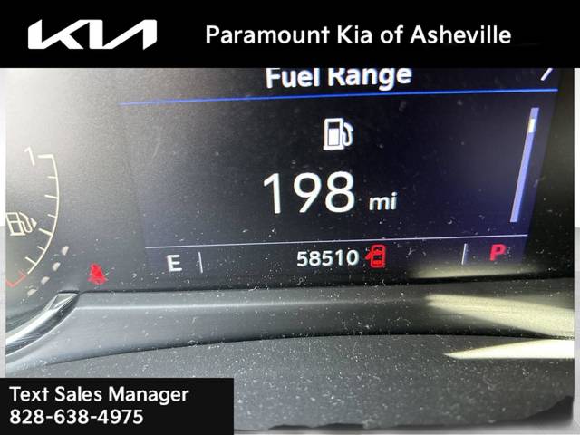 2021 Cadillac XT4 FWD Premium Luxury FWD photo