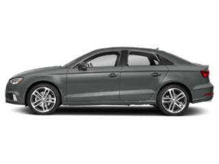 2020 Audi A3 S line Premium Plus AWD photo