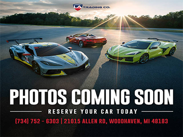 2015 Ford Fusion S FWD photo