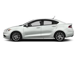 2016 Dodge Dart SXT FWD photo