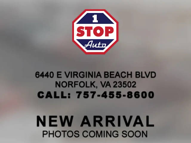 2015 Chrysler 200 S FWD photo