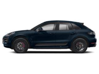 2020 Porsche Macan GTS AWD photo
