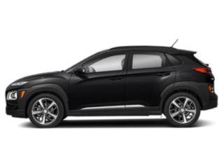 2021 Hyundai Kona Ultimate AWD photo