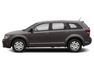 2020 Dodge Journey SE Value FWD photo