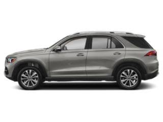 2021 Mercedes-Benz GLE-Class GLE 350 RWD photo