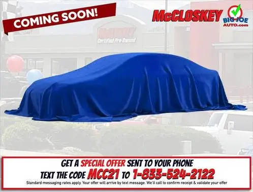 2015 Nissan Rogue SV AWD photo