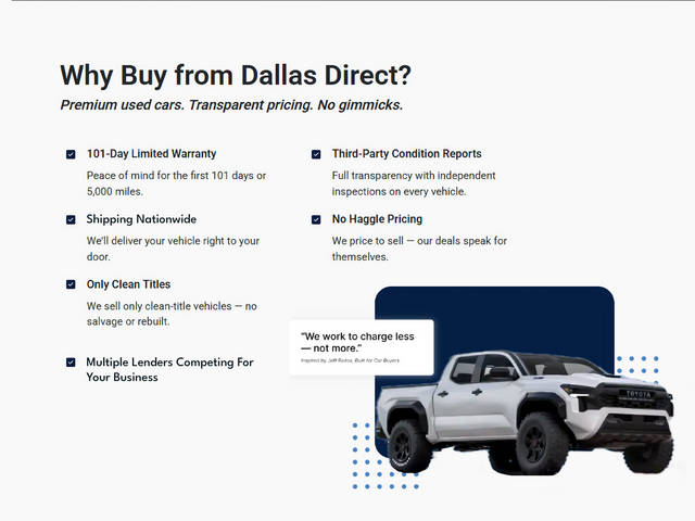 2020 Toyota RAV4 XLE FWD photo