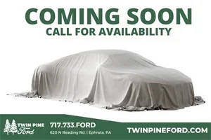 2020 Ford Escape SE Sport Hybrid AWD photo