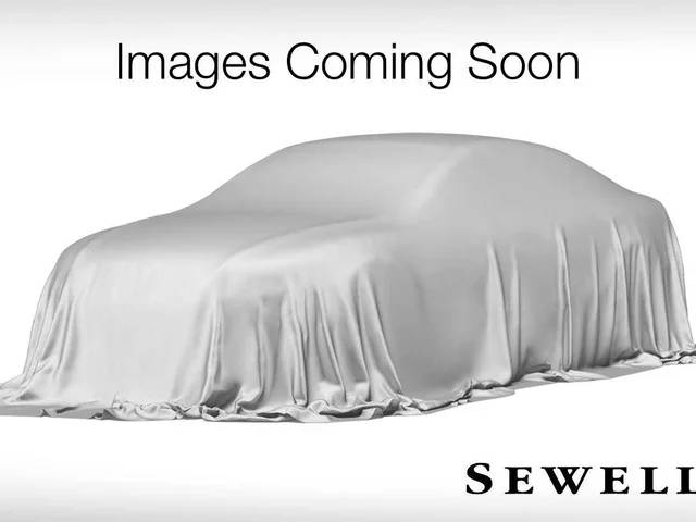 2021 Infiniti QX50 PURE FWD photo