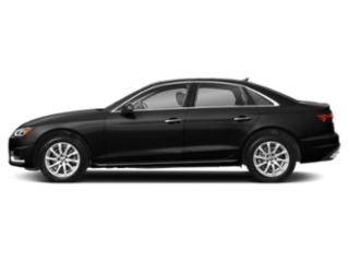 2021 Audi A4 Premium AWD photo