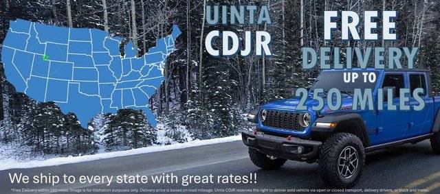 2021 Dodge Durango R/T RWD photo