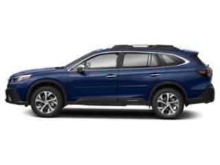 2021 Subaru Outback Touring AWD photo