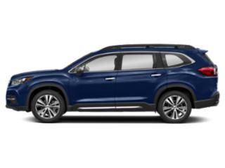 2021 Subaru Ascent Touring AWD photo