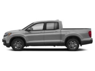 2020 Honda Ridgeline Sport AWD photo