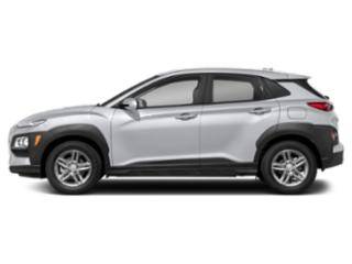 2021 Hyundai Kona SE FWD photo