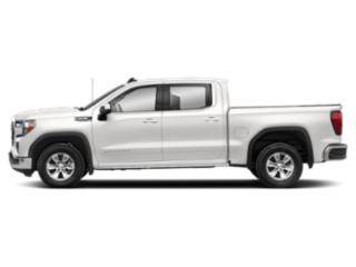 2020 GMC Sierra 1500  RWD photo