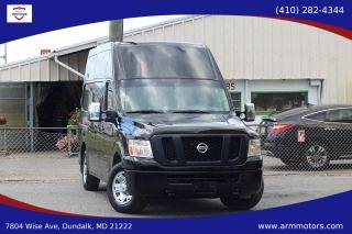2021 Nissan  SV RWD photo