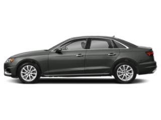 2021 Audi A4 S line Premium Plus AWD photo