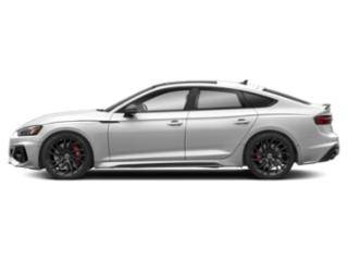 2021 Audi RS 5 Sportback  AWD photo
