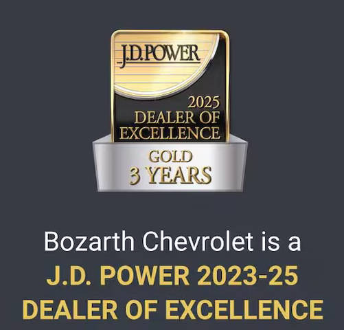 2021 BMW X7 xDrive40i AWD photo