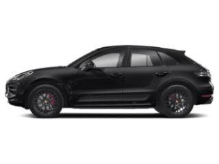 2021 Porsche Macan GTS AWD photo