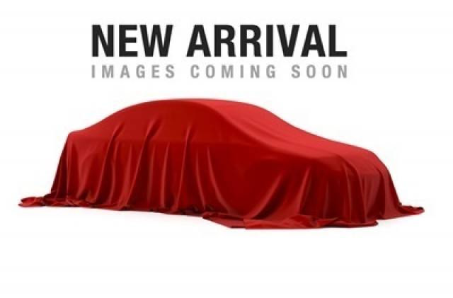 2020 Ford EcoSport Titanium FWD photo