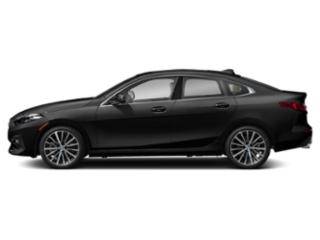 2021 BMW 2 Series 228i xDrive AWD photo