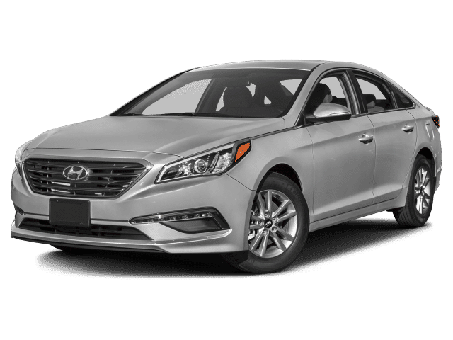 2015 Hyundai Sonata 1.6T Eco FWD photo