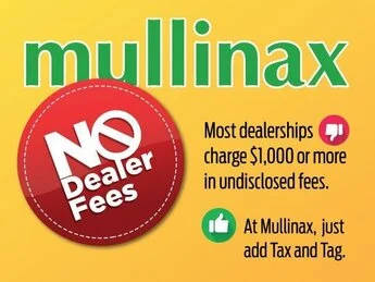 2021 Ram 1500 Big Horn 4WD photo