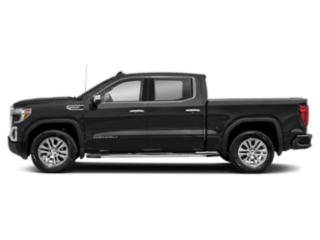 2021 GMC Sierra 1500 Denali 4WD photo