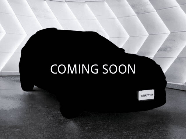 2020 Ford Ranger XL RWD photo