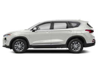 2020 Hyundai Santa Fe SE FWD photo