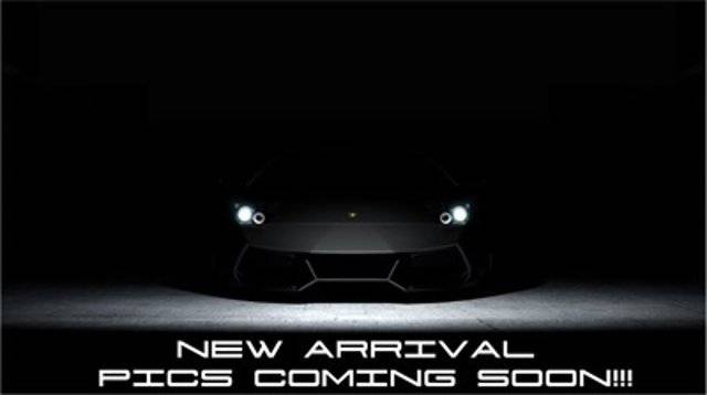 2021 Honda Odyssey EX-L FWD photo