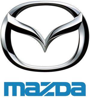 2016 Mazda 3 i Grand Touring FWD photo
