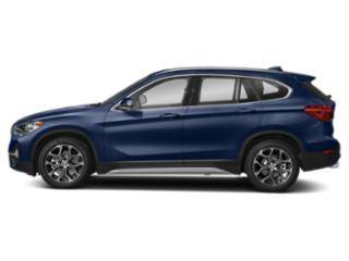 2021 BMW X1 sDrive28i FWD photo
