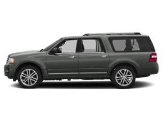 2015 Ford Expedition EL Limited RWD photo