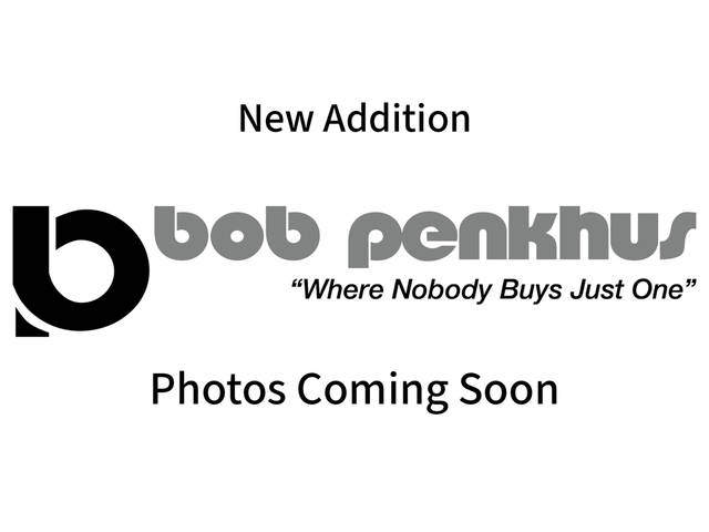 2021 Toyota Camry XSE V6 FWD photo