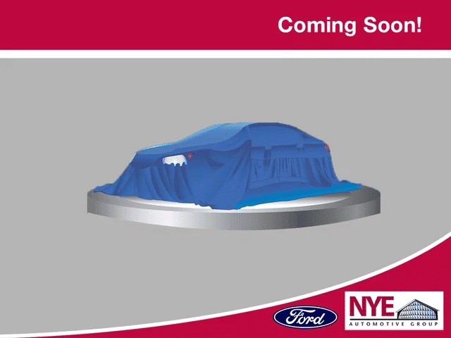2021 Ford Explorer XLT 4WD photo