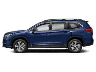 2021 Subaru Ascent Premium AWD photo