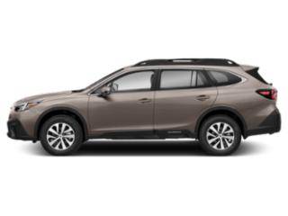 2021 Subaru Outback Premium AWD photo