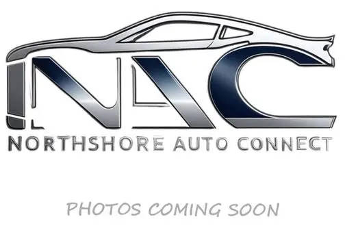 2015 Porsche Macan S AWD photo