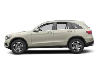 2016 Mercedes-Benz GLC-Class GLC 300 RWD photo