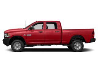 2015 Ram 2500 Tradesman 4WD photo