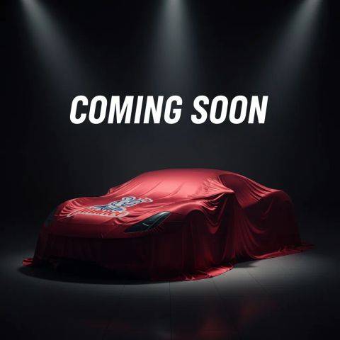 2021 Volkswagen Golf GTI SE FWD photo