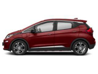 2020 Chevrolet Bolt Premier FWD photo