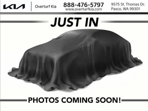 2021 Toyota Highlander Hybrid Platinum AWD photo