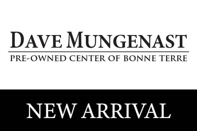 2019 Nissan Frontier SV 4WD photo